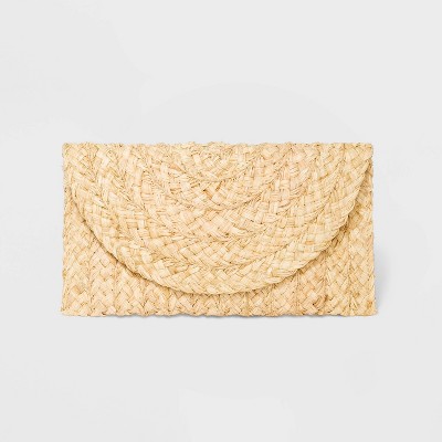 clutch purse target
