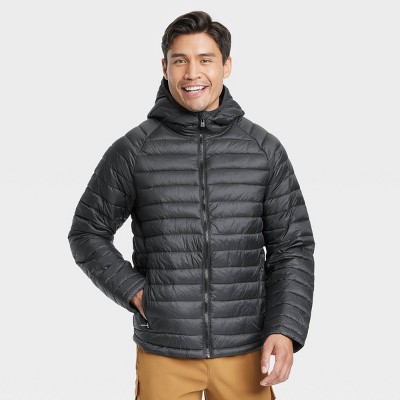 decathlon jackets