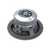 Hertz Mille Legend Series MLK-1653 6.5" Two-Way Legend Component Speaker System - 2 of 4