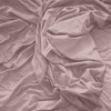 Pillow Gal Luxe Soft & Smooth 100% Tencel Duvet Cover Set - 3 of 4