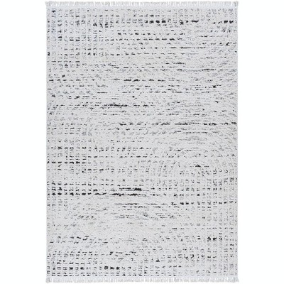 Mark & Day Cloverport Woven Indoor Area Rugs