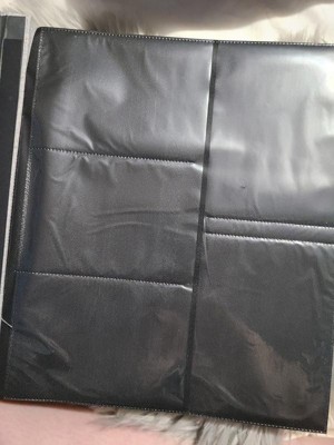 Guest review image 1 of 4, zoom in