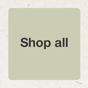 Shop all