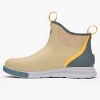 Men's Men's 6 in Ankle Deck Boot Sport - 4 of 4