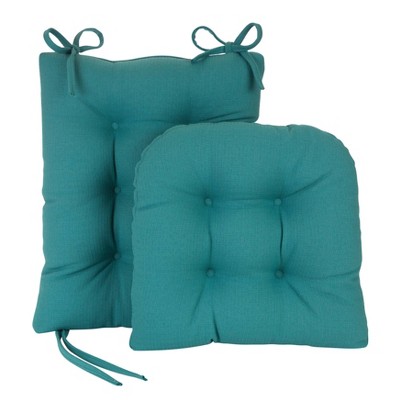 Target discount chair pillows