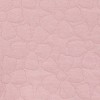 Carter's Just One You® Baby Girls' Quilted Bubble Romper - Pink - 3 of 3