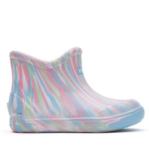 Kids TUFS Big Kids Ankle Deck Boot - 1 of 4