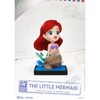 Disney 100 Years of Wonder Series Set(6PCS) (Mini Egg Attack) - 3 of 4