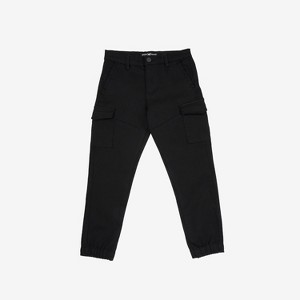 X RAY Boy's Jogger With Cargo Pocket - 1 of 4