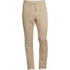 Lands' End Men's Deck Pants - 3 of 3