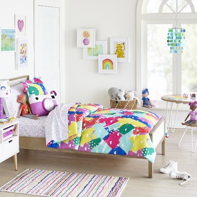 target kids bedroom furniture