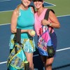 Glove it Women's Tennis Backpacks, Laguna - 3 of 3