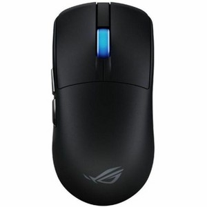 Asus ROG Harpe II Ace Gaming Mouse - PC - Optical - Cable/Wireless