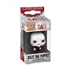 Funko Pop! Keychain: Saw - Billy Novelty Keyring - Collectable Figure - 2 of 3