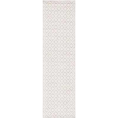 Vermont VRM304 Hand Woven Indoor Rugs - Safavieh