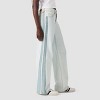 Levi's® Women's Superlow Loose Jeans - 2 of 3