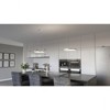 Quoizel Lighting Blaze 1 - Light Pendant in  Polished Chrome - 3 of 4