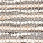 grey/multi