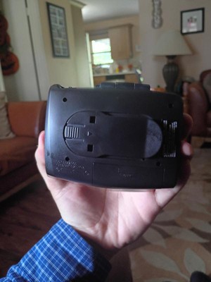 Guest review image 5 of 5, zoom in