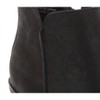 Women's Wo's Erik Booties - MIA - 2 of 3