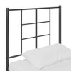 RealRooms Praxis Metal Headboard - 4 of 4