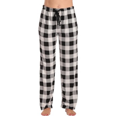 Just Love Women's Pajama Pants 7019-NVY-XS
