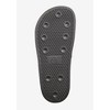 Avenue The Sally Slip On Sandal - 4 of 4