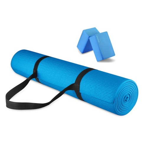 Yoga mat strap target new arrivals