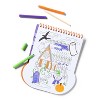 Halloween Activity Book - Mondo Llama™ - 2 of 3