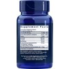 Mitochondrial Energy Optimizer With PQQ by Life Extension  -  120 Capsule - 2 of 2