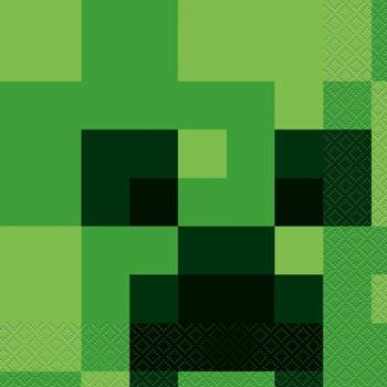 Minecraft Template Jack Pinterest Clip Black And White - Minecraft Creeper  Face Png Transparent Png, clipart, png clipart