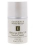 Eminence Hibiscus Ultra Lift Neck Cream, 1.7 oz - 2 of 4