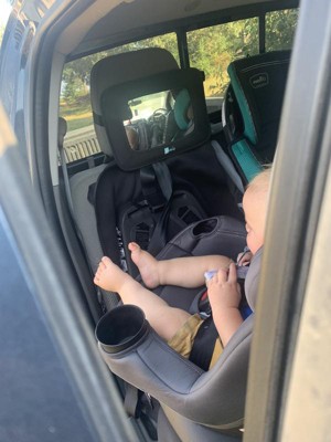 Guest review image 1 of 2, zoom in