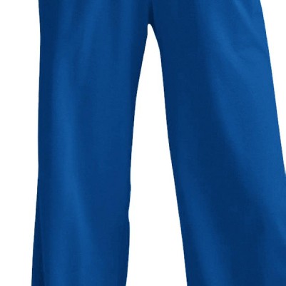 deep cobalt