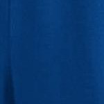deep cobalt