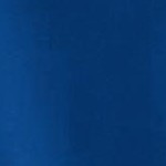 deep cobalt