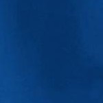 deep cobalt