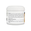 MSM (Methylsulfonylmethane) Cream by Source Naturals, Inc.  -  4 oz Cream - 3 of 3