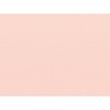 Teacher Created Resources® Fun Size Better Than Paper® Bulletin Board Roll, 18" x 12', Blush, Pack of 3 - 3 of 3