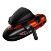 Sublue Vapor Pump-Jet Underwater Scooter for Diving, Snorkeling & Boating - 3 of 4