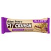 FITCRUNCH Peanut Butter and Jelly Baked Snack Bar - image 2 of 4