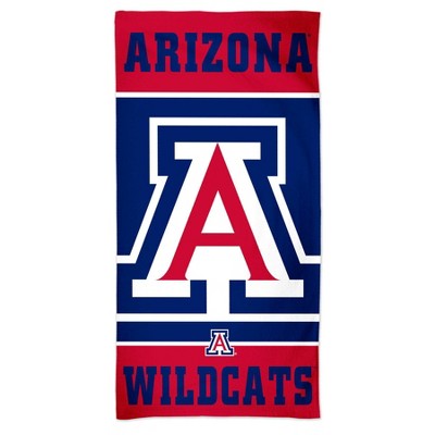NCAA Arizona Wildcats Wimpel-Ohrringe – Team-Spirit Für Sport-Fans