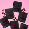 Issei Mochi Gummies Chocolate Covered Strawberry Chewy Candy - 4oz - 4 of 4