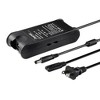Insten Travel Charger compatible with Dell Inspiron 1501 - 2 of 3