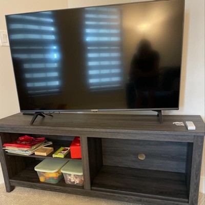 Guest review image 3 of 3, zoom in