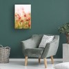 Trademark Fine Art - Ellen van Deelen Poppies IV Canvas Art - image 3 of 4