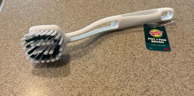 Guest review image 1 of 2, zoom in