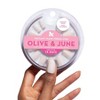 Olive & June Press-On Fake Nails - 42ct - 2 of 4