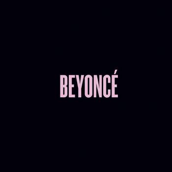 Beyonce - Beyonce (CD)