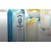 Bombay Sapphire Gin - 375ml Bottle - 4 of 4